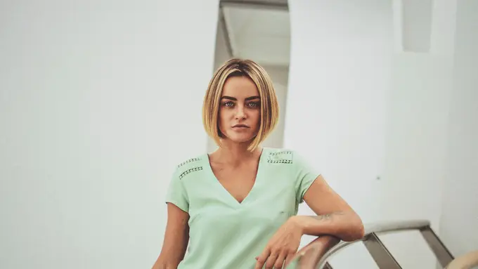 [Fimela] Gangguan kecemasan