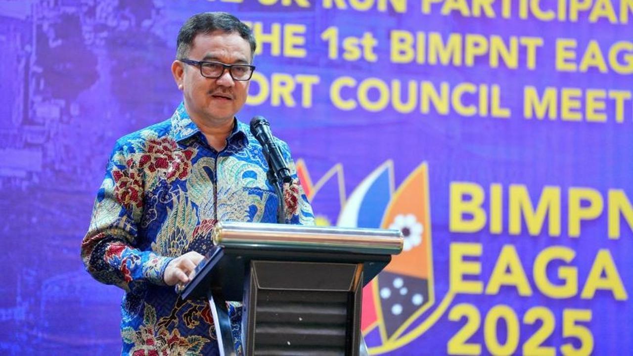 Pemprov Sulsel Perkuat Pengawasan Dana Desa Sulsel Lintas Lembaga