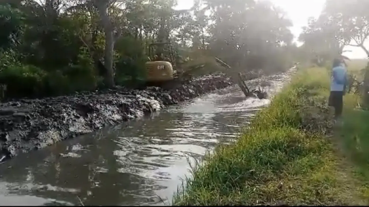 Kementan