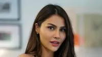 DJ Katty Butterfly Meriahkan Pesta Tahun Baru di Crane Lounge, Janjikan Penampilan Spesial Penuh Kejutan