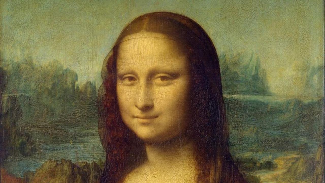 Nama Leonardo da Vinci kerap kali selalu dihubungkan dengan dunia kesenian melalui salah satu karyanya yaitu Mona Lisa.