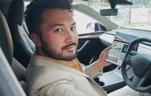 Kronologi Perseteruan Rudy Salim dan Firdaus Oiwobo: Dari Showroom Mobil Mewah hingga Media Sosial