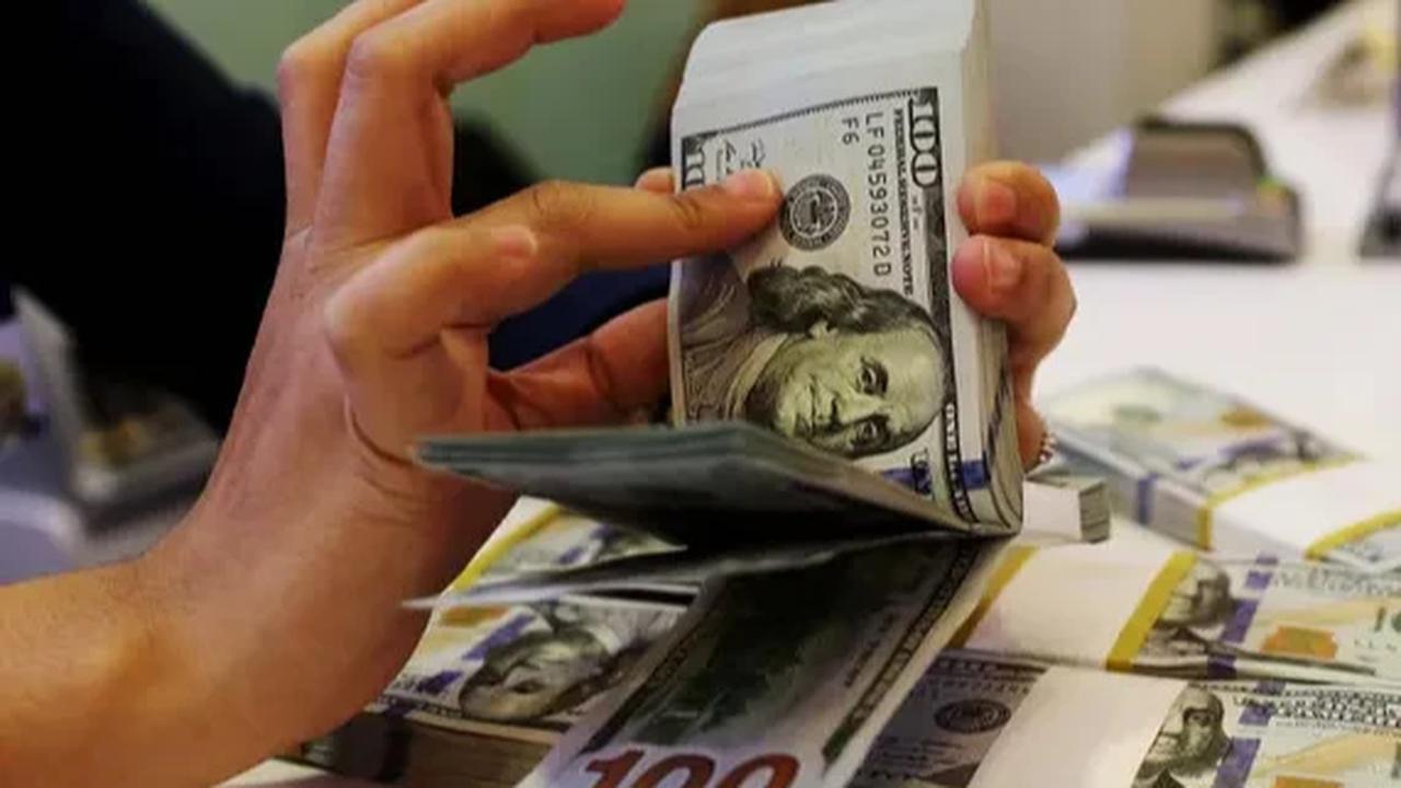 Rp 6,43 Triliun Modal Asing Banjiri Indonesia di Pekan Kedua Oktober 2025