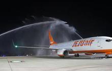 Kronologi Kecelakaan Pesawat Jeju Air, Pendaratan Tanpa Roda yang Berakhir dengan Kebakaran Besar