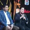 Erick Thohir Jamin Piala Presiden dan Piala AFF Bisa Berjalan Bersamaan