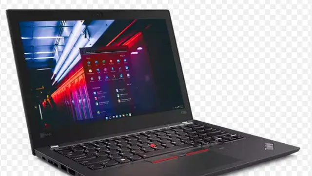 Rekomendasi Laptop Gaming 3 Jutaan Bekas, Lengkap Spesifikasinya