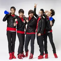 Bigbang (via teambigbang.com)