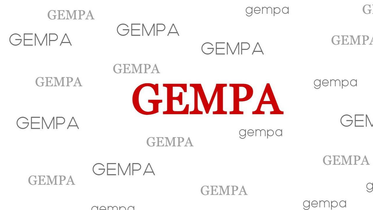 Gempa 5,0 Magnitudo Guncang Kabupaten Bandung, Sejumlah Rumah dan Sekolah di Garut Rusak