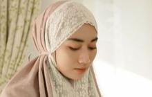 Gerakan Sholat yang Benar untuk Wanita, Perhatikan Syarat Sahnya
