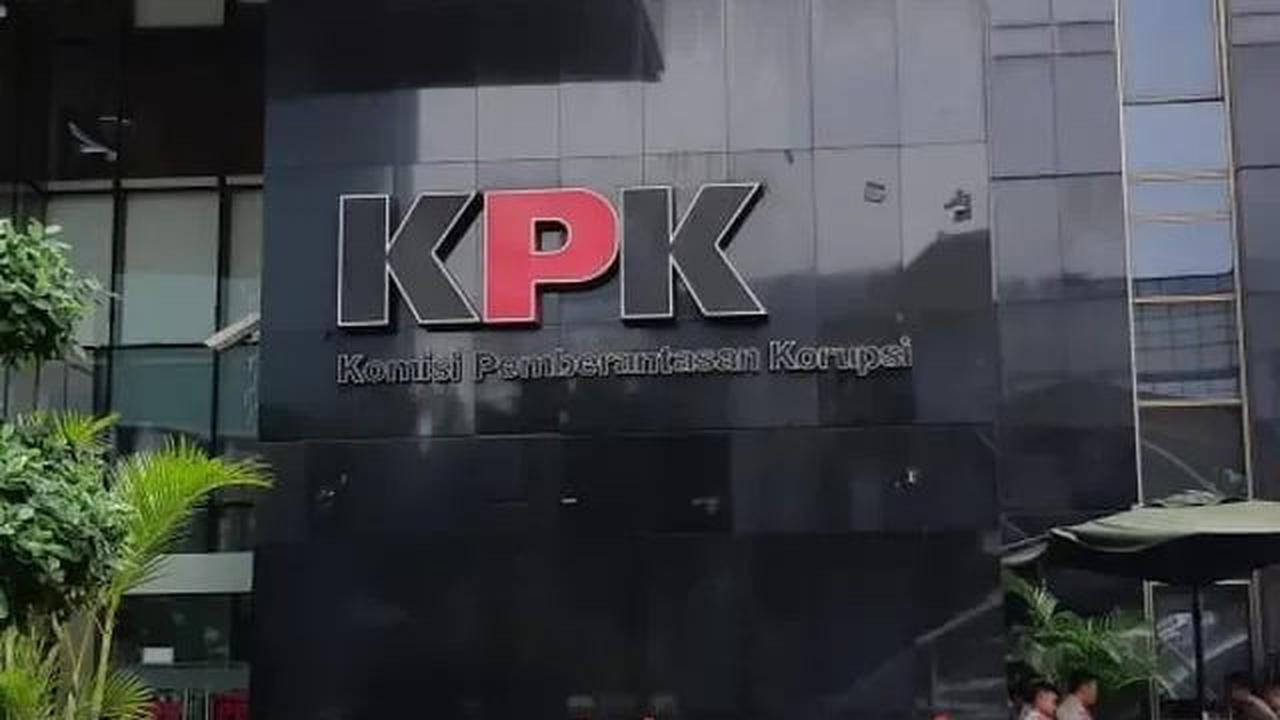 KPK Akan Pampang Harta Kekayaan Caleg Terpilih, 3.791 Sudah Lapor