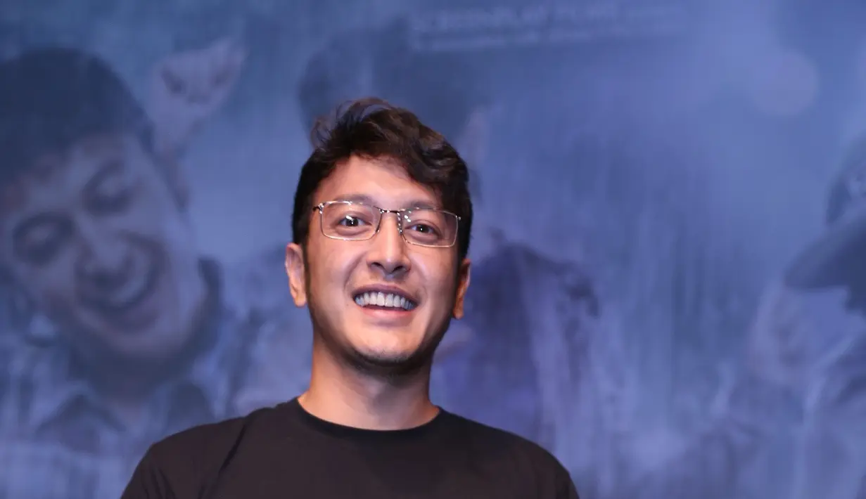 Dimas Anggara