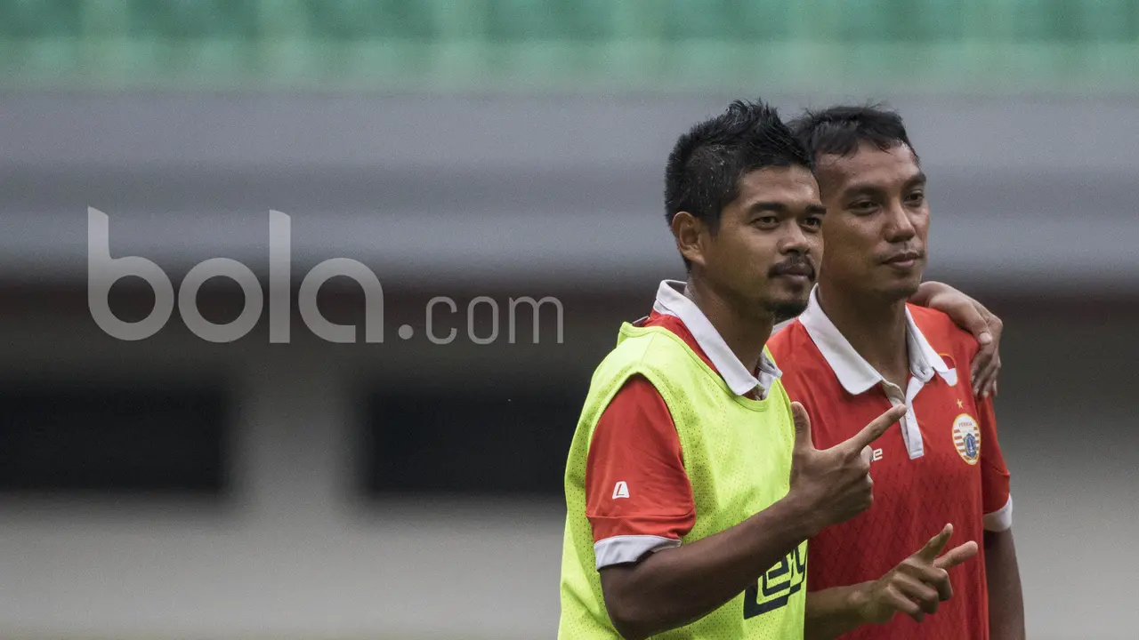 Bambang Pamungkas