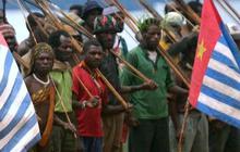 UGM dan Kemlu Bahas Penyelesaian Konflik Papua, Ini Hasilnya