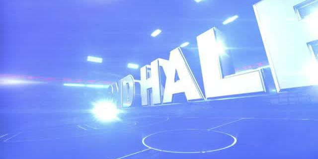 VIDEO : Cuplikan Pertandingan NBA,  Bucks 106 vs Celtics 102