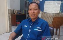 Pelni Timika Imbau Warga Beli Tiket Kapal Resmi, Hindari Penipuan dan Manfaatkan Diskon Mudik Lebaran