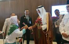 Jaminan Haji Indonesia: Arab Saudi Pastikan Kelancaran dan Keamanan Jamaah