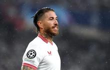 Keputusan Mengejutkan Sergio Ramos, Bakal Bergabung dengan Klub Sepak Bola Meksiko