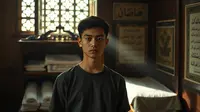 Mimpi Melihat Kain Kafan: Makna dan Tafsir Menurut Berbagai Perspektif