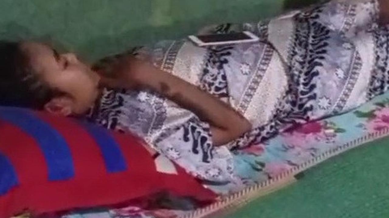 Warga Bekasi lumpuh usai operasi caesar