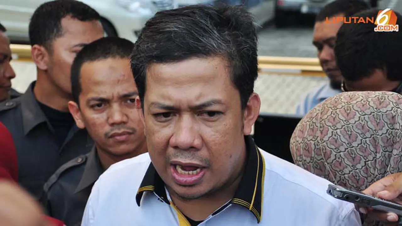 fahri-mal-130512c.jpg