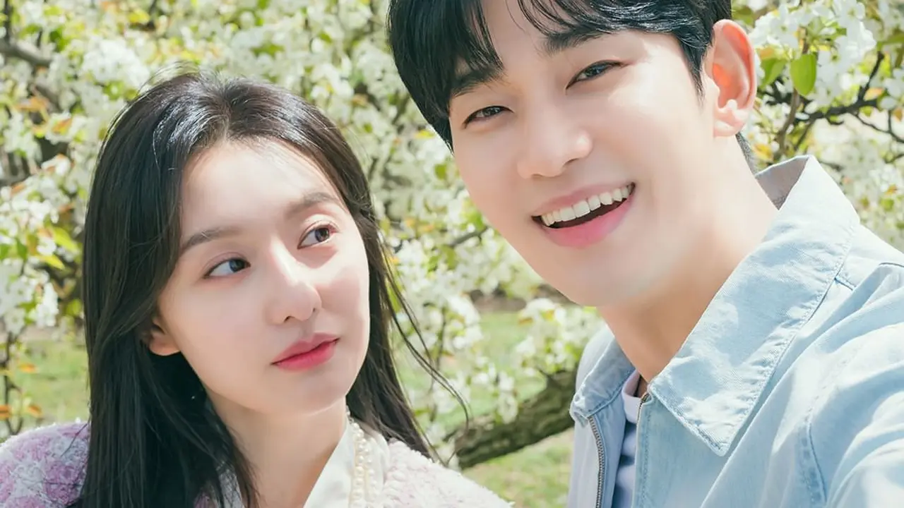 7 Rekomendasi Drakor Rating Tertinggi, Ada Favoritmu?