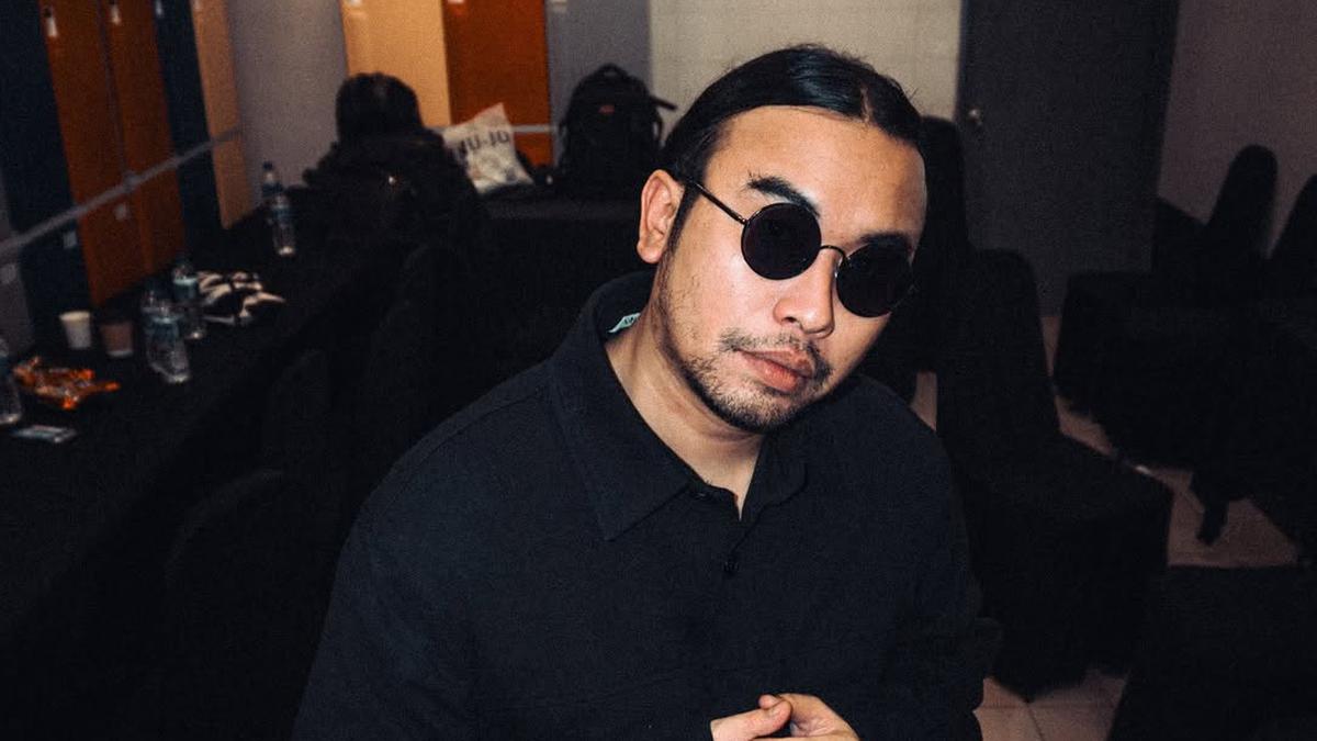 DJ Whisnu Santika dan DVBBS Manggung di Jakarta Desember 2025, Bangun Koneksi Lewat Lagu Familier