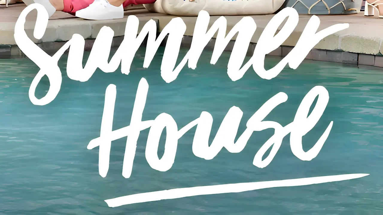 Summer House Season 10 Premieres: New Drama and Cast Changes