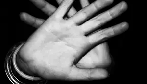 Guru Pesantren di Bekasi Jadi Tersangka Kekerasan Seksual Santriwati