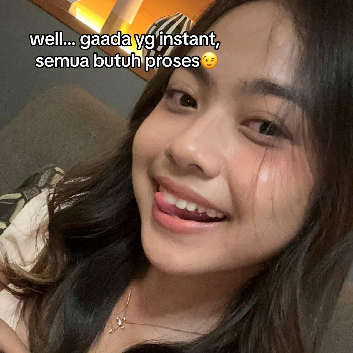 Dari Jual Gelang saat SD hingga Jualan Kids Hampers, Kisah Wanita Geluti Berbagai Macam Bisnis Ini Curi Perhatian