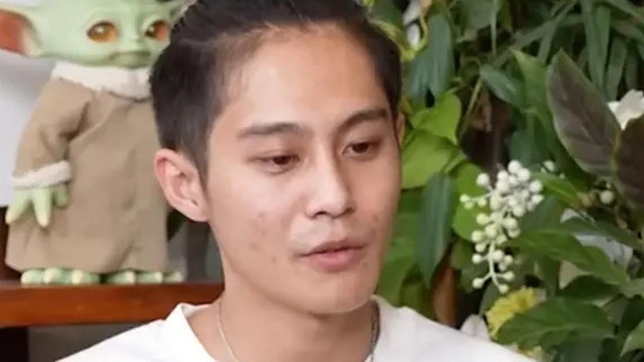 Pengakuan Sintya Cilla Soal Kehamilan, Denny Sumargo: Laki-Laki Tak Boleh Lari