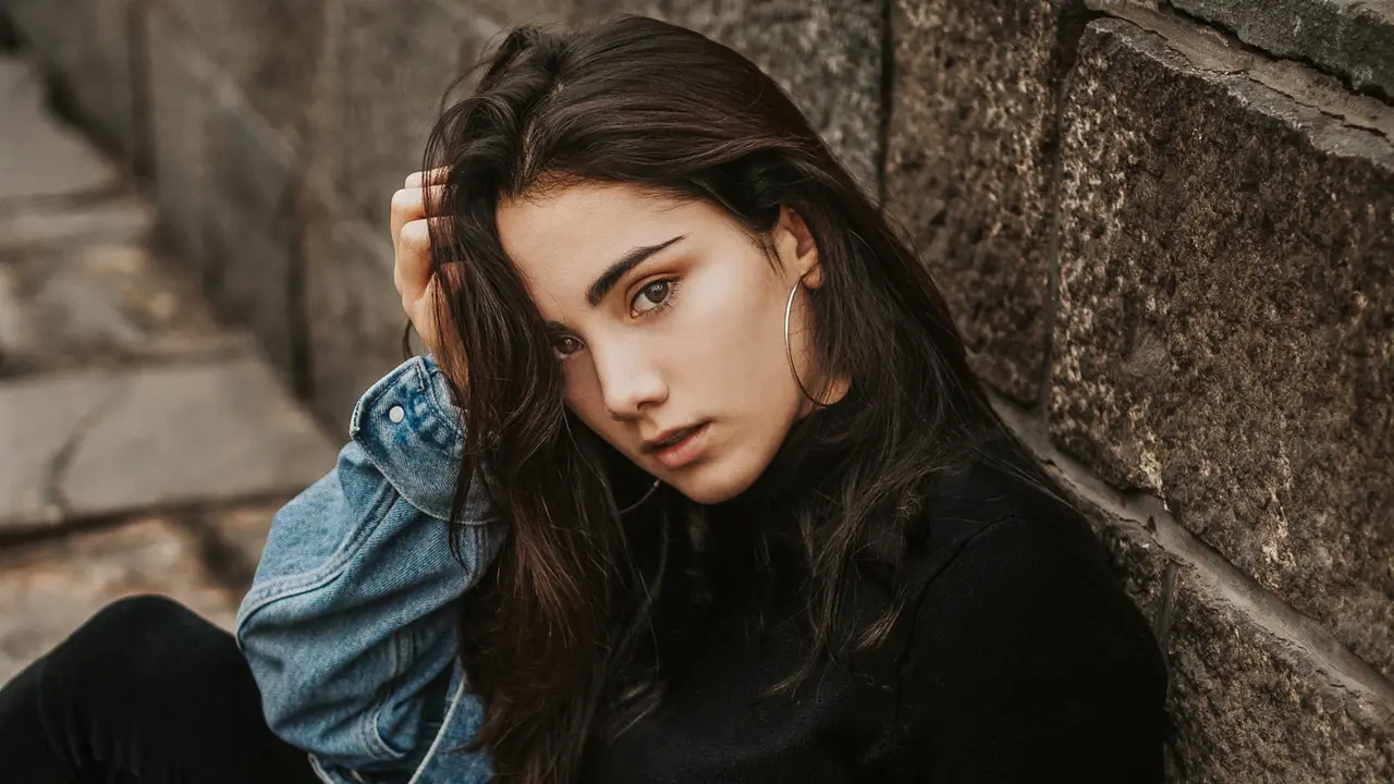 cinta