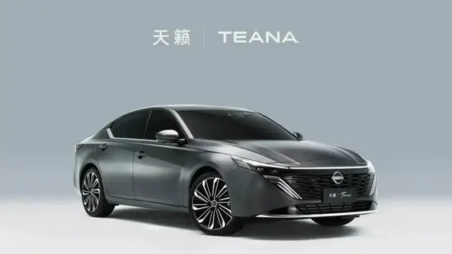 Ilustrasi Lowongan Kerja. Foto: Unsplash/Van Tay Media