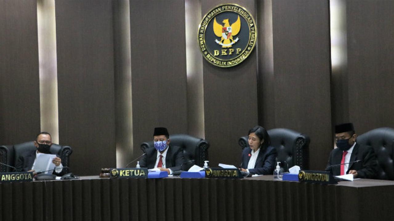(Foto: Liputan6.com/Dian Kurniawan)