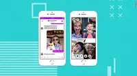 Baru Rilis, Facebook Messsenger untuk Anak-anak Dikecam