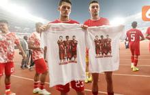 Kemungkinan Ivar Jenner dan Hubner Bergabung Telat ke Timnas Indonesia di Piala AFF, Begini Kata Exco PSSI