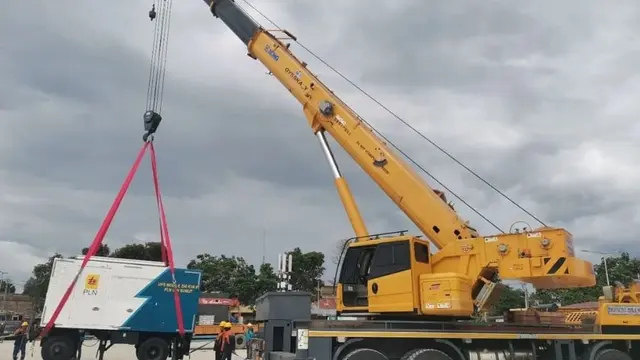 PLN
