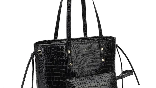 CEKA: Tas Sophie Federika