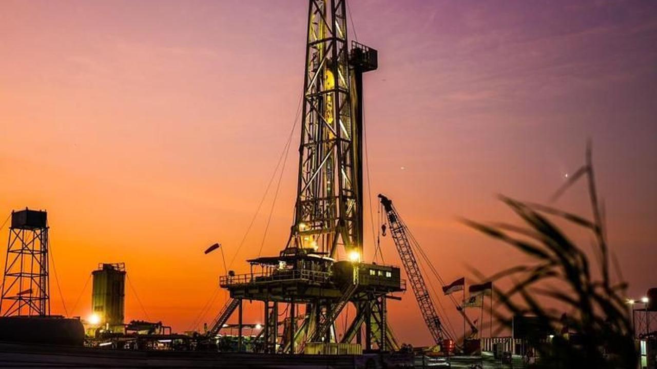Selama periode Januari hingga akhir November 2023, Pertamina EP menyumbang produksi minyak bumi nasional sebesar 69.624 BOPD dan gas bumi sebesar 838,6 MMSCFD.