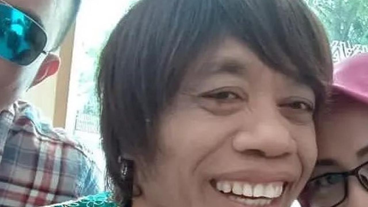 Profil Pak Tarno, Sosok Pesulap Legendaris yang Kini Mengidap Stroke