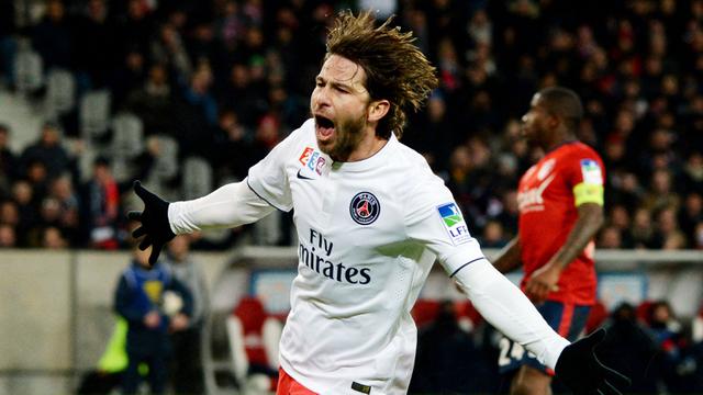 FOTO: 5 Pesepak Bola dengan Raihan Trofi Terbanyak Abad 21, Lionel Messi Cuma Di Urutan 3