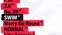 BTS Announces Full Details of 'ARIRANG' Album, Ready to Shake Up the Global Music Industry