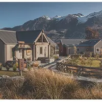 Liburan ramah lingkungan New Zealand. (Foto: Dok. Tourism New Zealand)