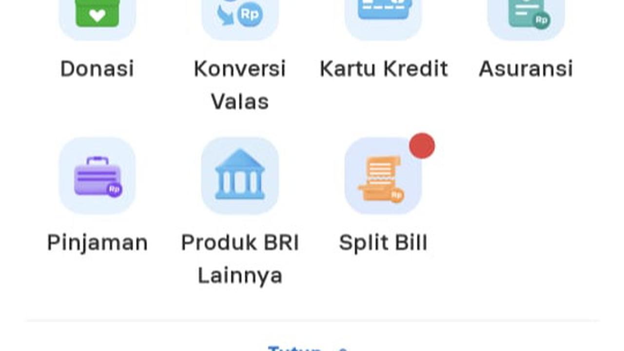Cerita Wanita di Yogya Pernah Tertipu Rp10 Juta saat Beli Dolar, Kini Pilih BRImo sebagai Cara Aman Menabung Valas