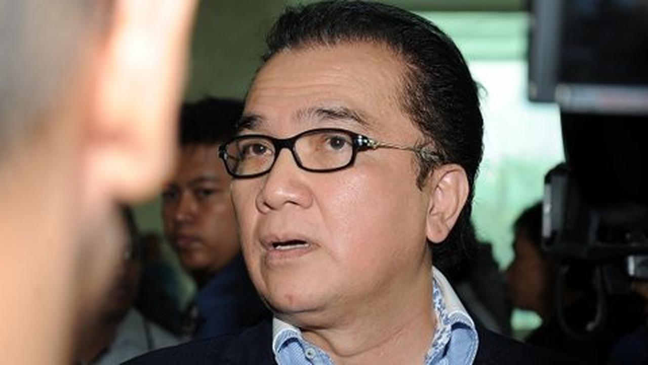 Komisi I salahkan komandan prajurit soal bentrok Brimob vs Penerbad