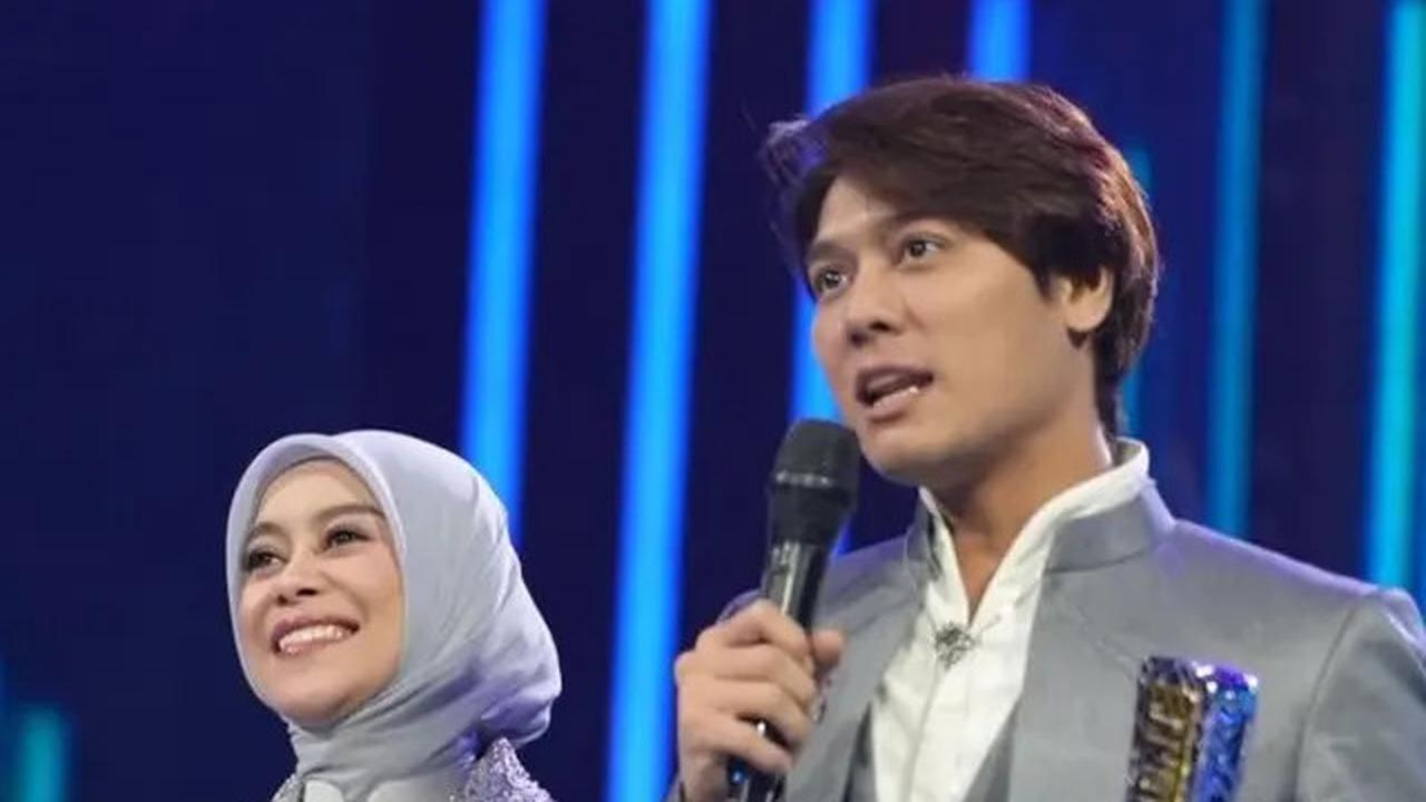 Potret Kamar Tidur Anak-anak Lesti Kejora dan Rizky Billar, Bawa Kesan Hangat