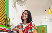 Kisah Hidup Farida Nurhan, Dulu TKW Kini Jadi Food Vlogger Sukses Tuai Sorotan