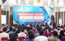 Penyiaran Berubah Bentuk Melalui Internet, Aturan Perlu Disesuaikan