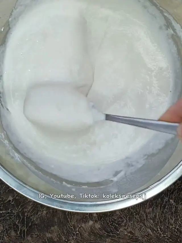 Tanpa Baking Soda, Ini Cara Bikin Pisang Goreng Renyah dan Tahan Sampai 4 Hari