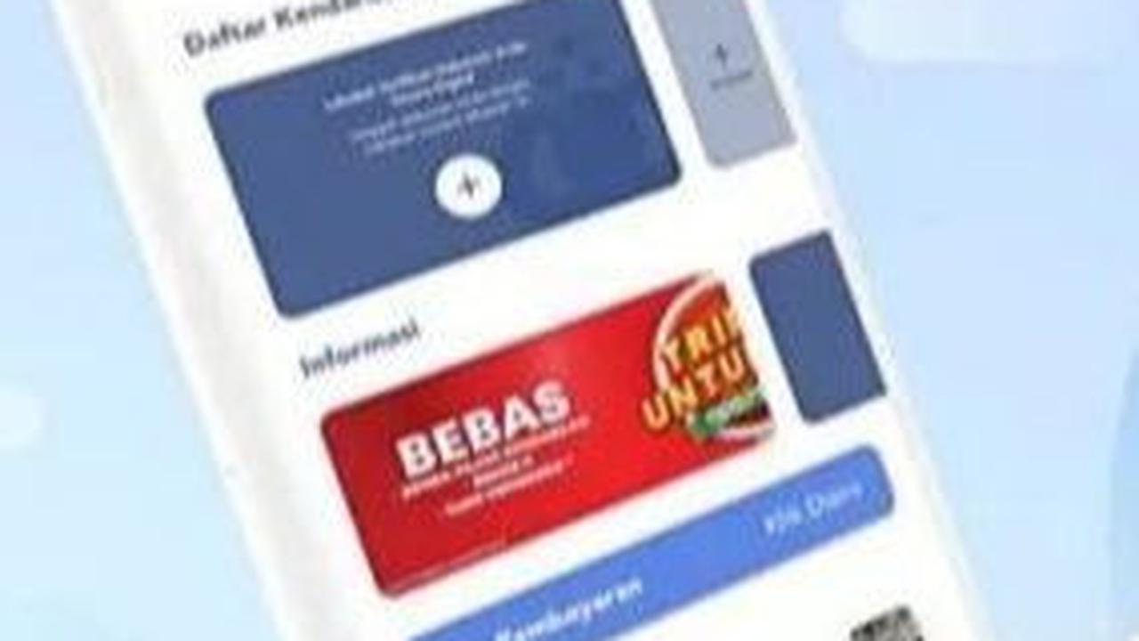 <b>Cara Bayar Pajak via Online (SIGNAL)</b><br>