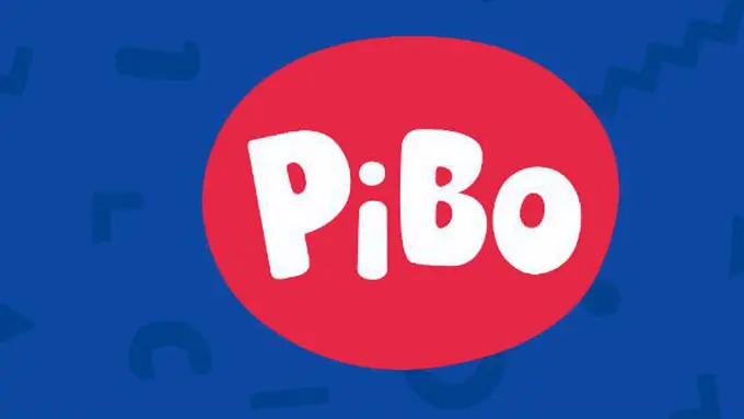 PiBo Apps